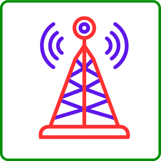 Telecom APP